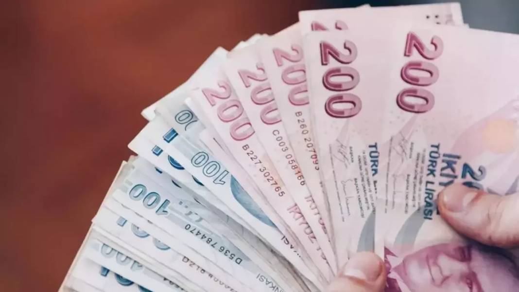 2025 asgari ücret için ilk toplantı başladı! İşte konuşulan zam senaryoları 16